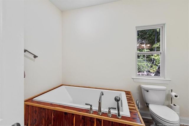 150 Horseshoe Hill Lane, Carthage, NC 28327