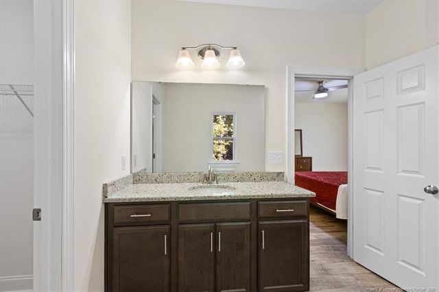 150 Horseshoe Hill Lane, Carthage, NC 28327