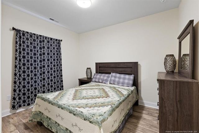 150 Horseshoe Hill Lane, Carthage, NC 28327