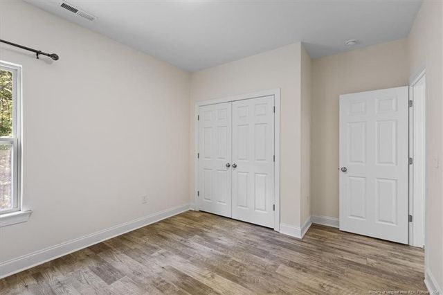 150 Horseshoe Hill Lane, Carthage, NC 28327