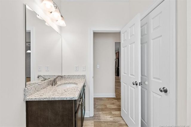 150 Horseshoe Hill Lane, Carthage, NC 28327