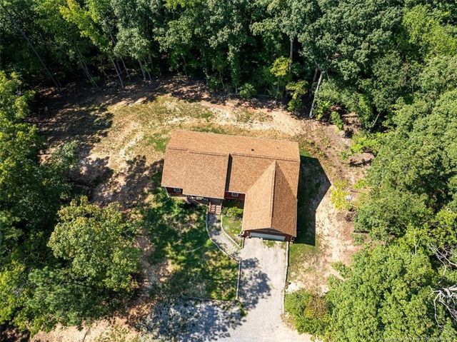 150 Horseshoe Hill Lane, Carthage, NC 28327