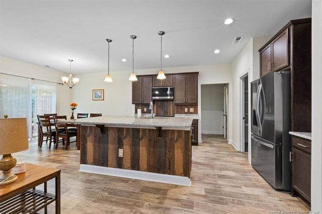 150 Horseshoe Hill Lane, Carthage, NC 28327