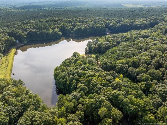 150 Horseshoe Hill Lane, Carthage, NC 28327