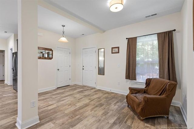 150 Horseshoe Hill Lane, Carthage, NC 28327