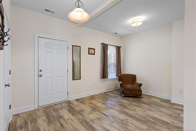 150 Horseshoe Hill Lane, Carthage, NC 28327