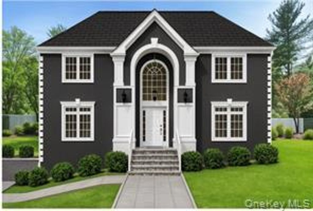 70 Jessup Lane, Stony Point, NY 10980