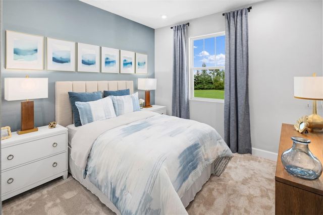 3490 DOUGLAS FIR DRIVE, Apopka, FL 32703