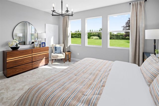 3490 DOUGLAS FIR DRIVE, Apopka, FL 32703