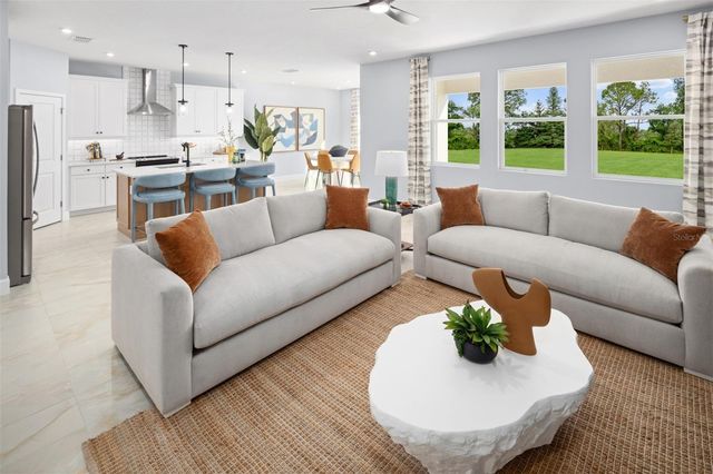 3490 DOUGLAS FIR DRIVE, Apopka, FL 32703