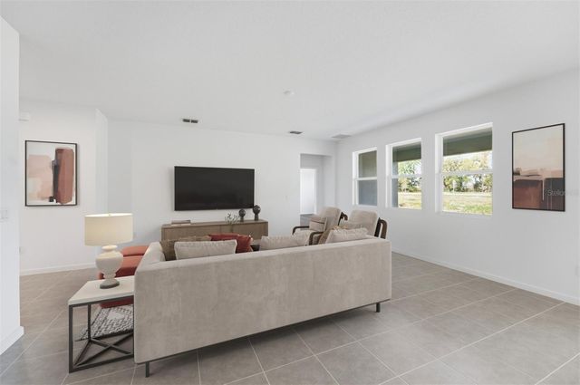 3490 DOUGLAS FIR DRIVE, Apopka, FL 32703