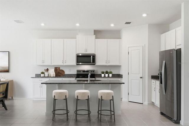 3490 DOUGLAS FIR DRIVE, Apopka, FL 32703