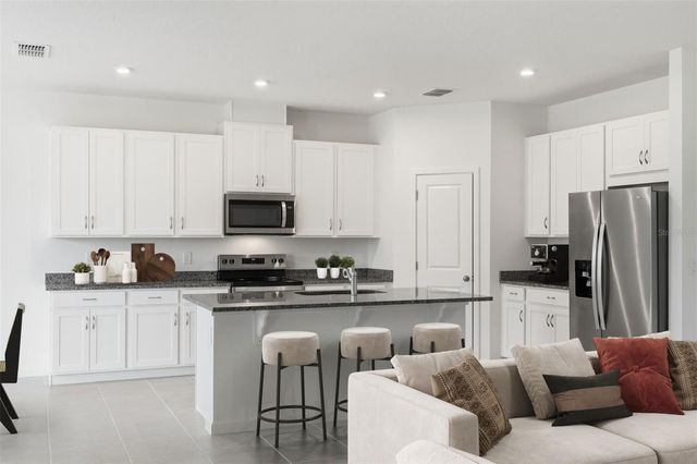 3490 DOUGLAS FIR DRIVE, Apopka, FL 32703