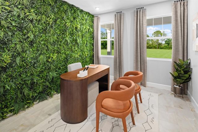 3490 DOUGLAS FIR DRIVE, Apopka, FL 32703