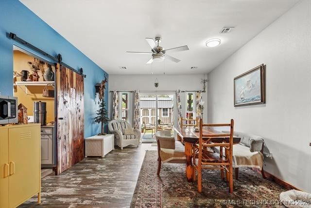 21603 W 14th Street S, Sand Springs, OK 74063