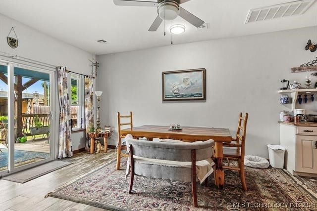 21603 W 14th Street S, Sand Springs, OK 74063