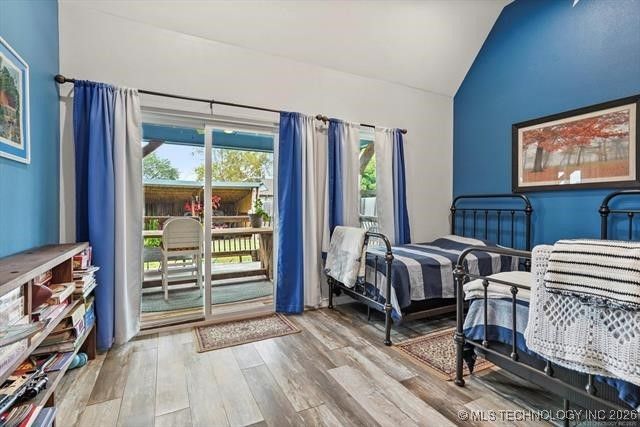 21603 W 14th Street S, Sand Springs, OK 74063