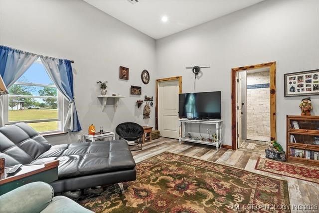 21603 W 14th Street S, Sand Springs, OK 74063