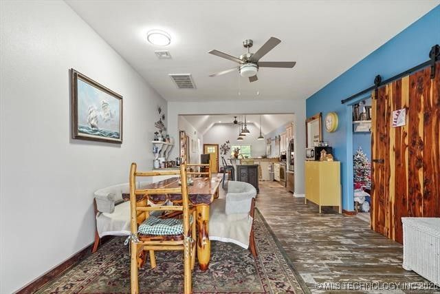 21603 W 14th Street S, Sand Springs, OK 74063