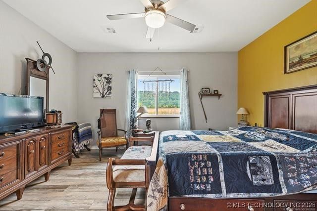 21603 W 14th Street S, Sand Springs, OK 74063