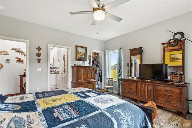 21603 W 14th Street S, Sand Springs, OK 74063