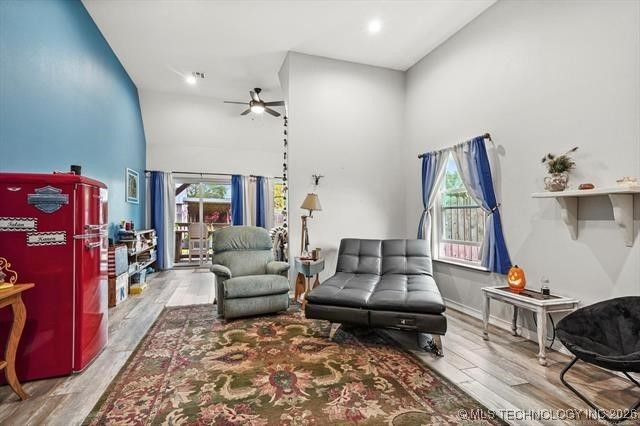 21603 W 14th Street S, Sand Springs, OK 74063