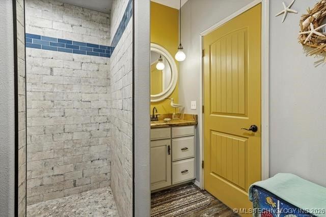 21603 W 14th Street S, Sand Springs, OK 74063