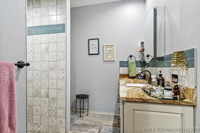 21603 W 14th Street S, Sand Springs, OK 74063