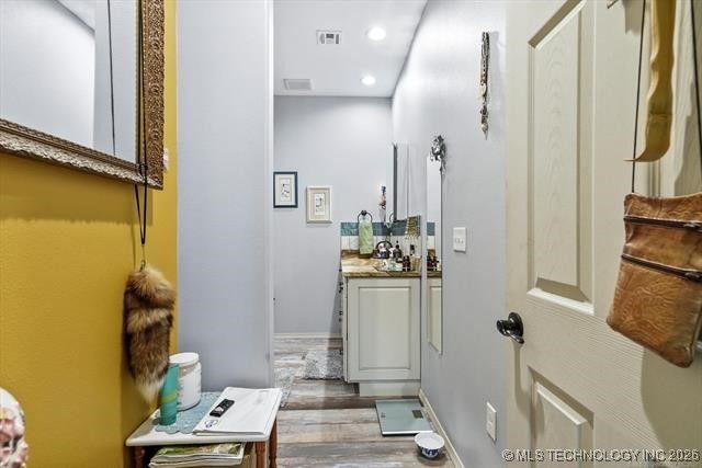 21603 W 14th Street S, Sand Springs, OK 74063