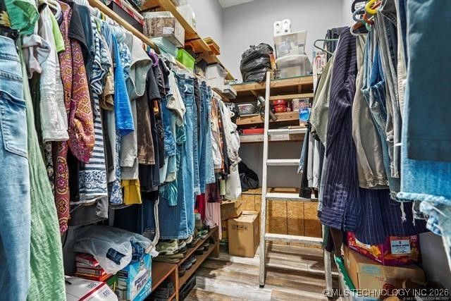 21603 W 14th Street S, Sand Springs, OK 74063