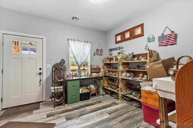 21603 W 14th Street S, Sand Springs, OK 74063