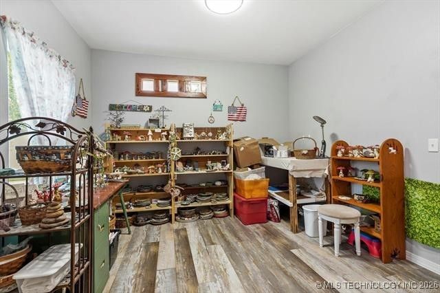 21603 W 14th Street S, Sand Springs, OK 74063