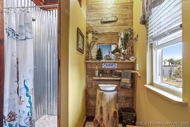 21603 W 14th Street S, Sand Springs, OK 74063