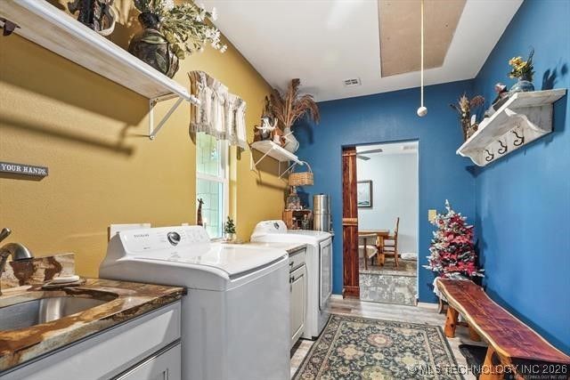 21603 W 14th Street S, Sand Springs, OK 74063