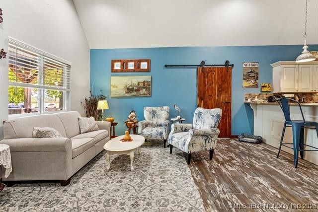 21603 W 14th Street S, Sand Springs, OK 74063