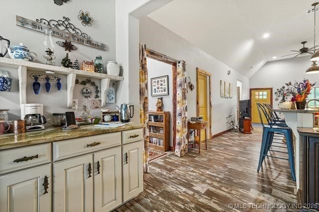 21603 W 14th Street S, Sand Springs, OK 74063