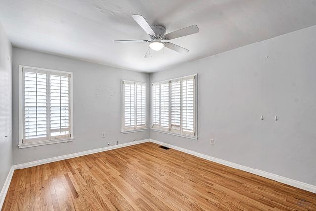 2008 Bedford Dr, Midland, TX 79701