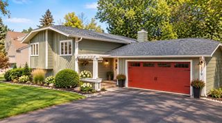 1719 Cudd Circle, Hudson, WI 54016
