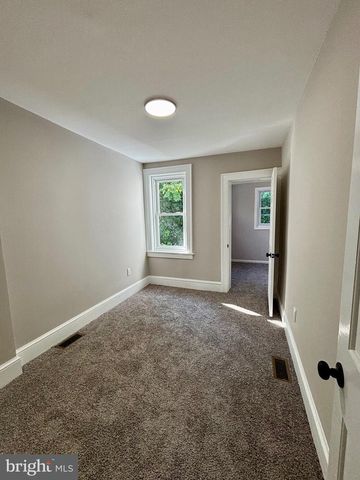 3211 N JEFFERSON ST, Wilmington, DE 19802