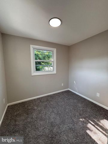 3211 N JEFFERSON ST, Wilmington, DE 19802