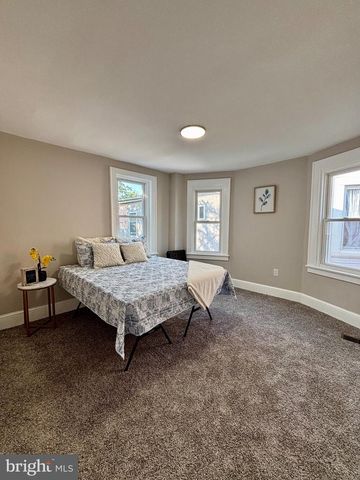 3211 N JEFFERSON ST, Wilmington, DE 19802