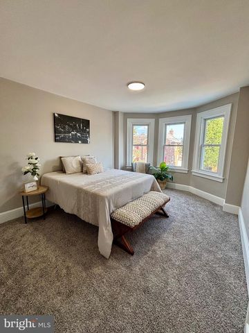3211 N JEFFERSON ST, Wilmington, DE 19802