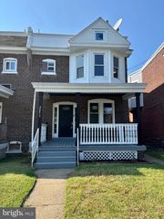 3211 N JEFFERSON ST, Wilmington, DE 19802