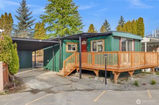 14322 Admiralty Way #26, Lynnwood, WA 98087