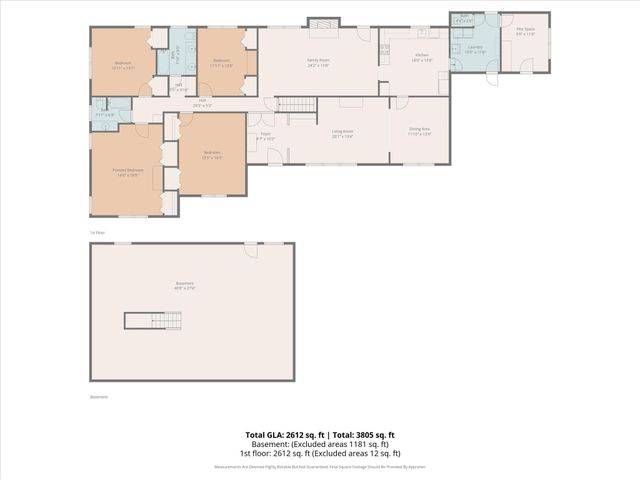 115 Charles Street, Spencer, NC 28159