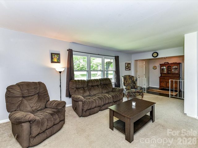 115 Charles Street, Spencer, NC 28159