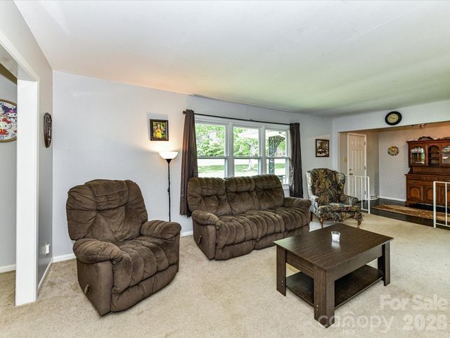 115 Charles Street, Spencer, NC 28159