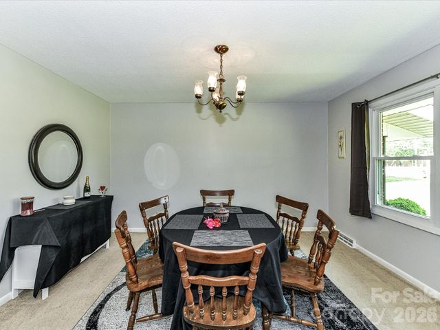 115 Charles Street, Spencer, NC 28159