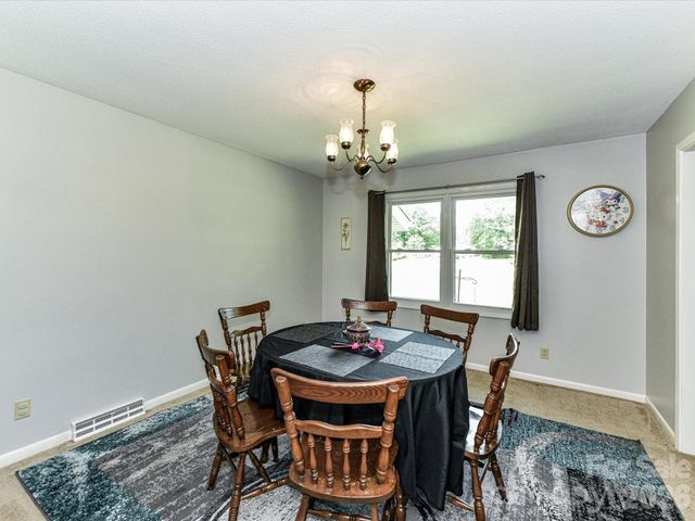 115 Charles Street, Spencer, NC 28159