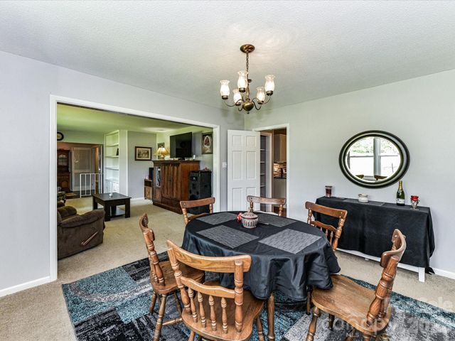 115 Charles Street, Spencer, NC 28159